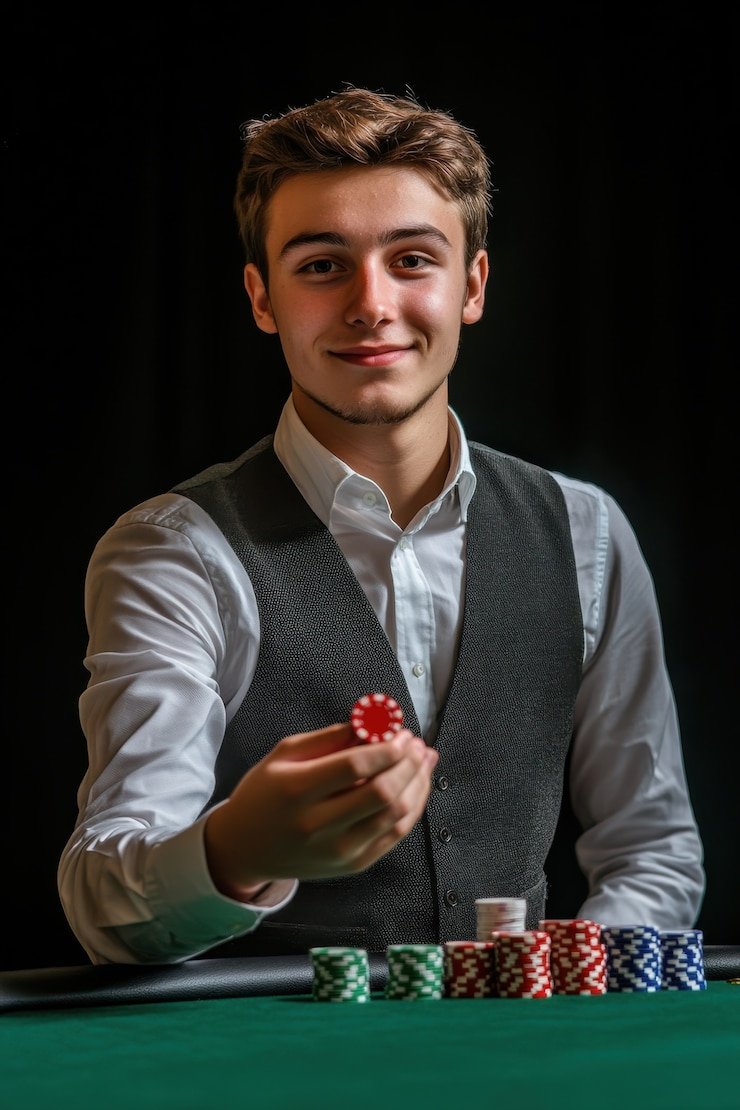 বাংলাদেশি ফোনে ইস্পোর্টস ব্রাউজিং দৃশ্য