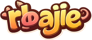 rbajie বাংলাদেশের হোম লোগো